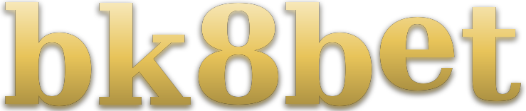 bk8bet logo