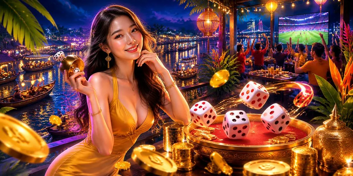 bk8bet Nền tảng và luật chơi Lô Đề Miền Bắc