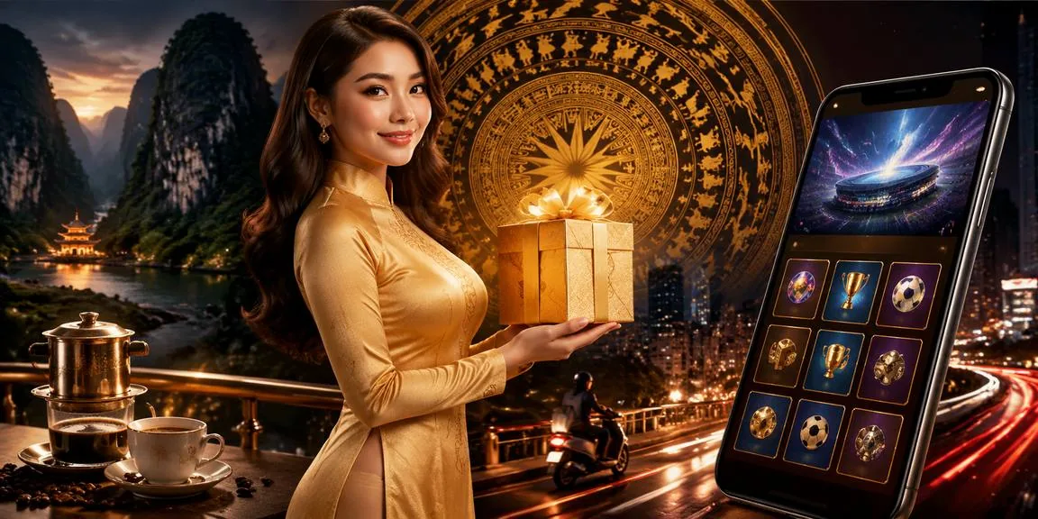 bk8bet Liêng là gì và tại sao đáng thử
