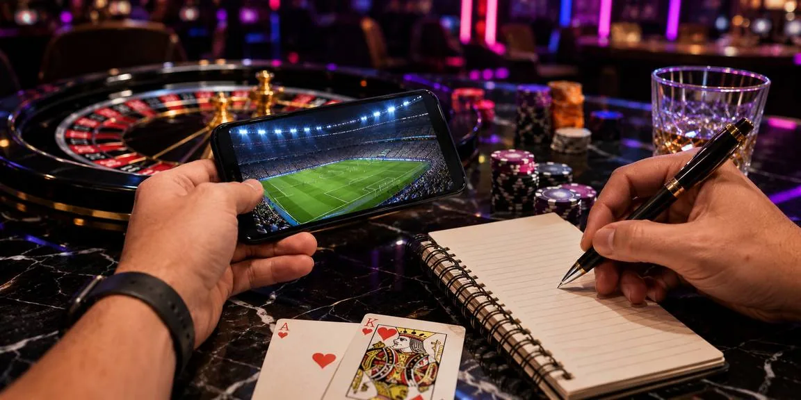 bk8bet Việt Nam Sảnh casino