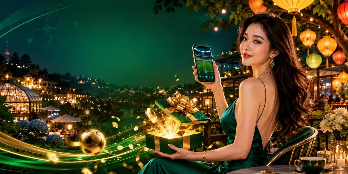 bk8bet Thưởng nạp lại