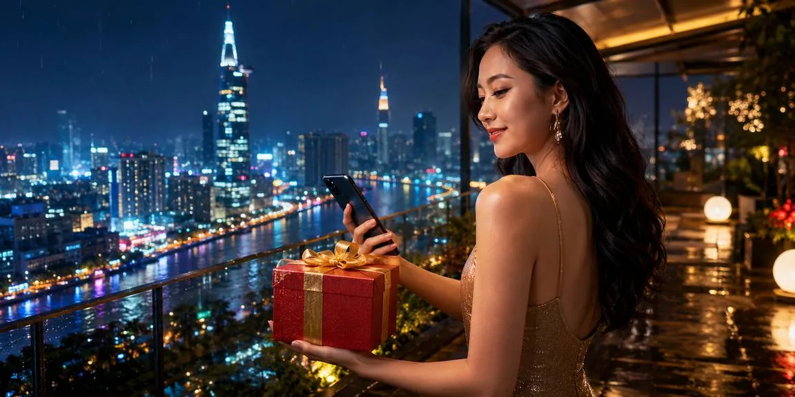 bk8bet Ưu đãi tân thủ