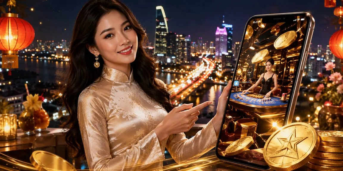 bk8bet Casino & Slot